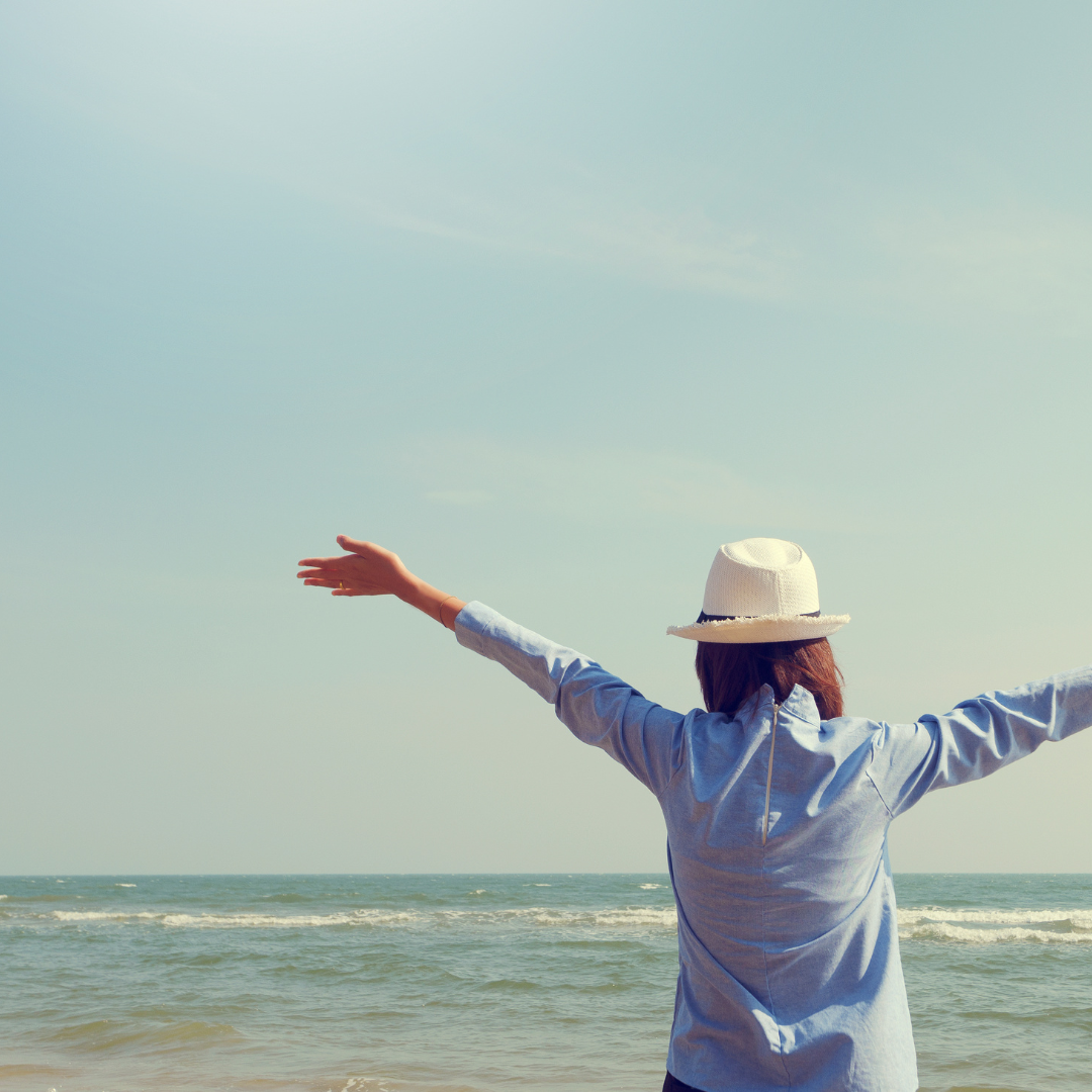 Cum te blochează convingerile limitative și ce poți face?